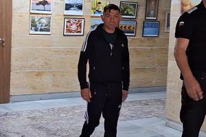 Велинградчанин с 6 месечна присъда за сделка с фалшиви евро