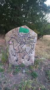 По стъпките на апостолите в община Лесичово