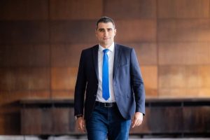 Пазарджик инвестира в бъдещето: Над 383 хил. евро за развитие на талантливи деца