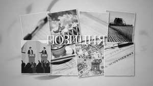 Ново предаване стартира в ефира на ВИА Медия