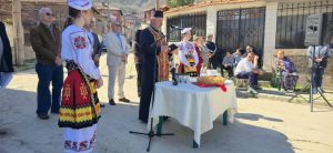 6 улици ще бъдат ремонтирани в Пещера