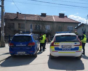 Образувани са 4 преписки за изборни нарушения