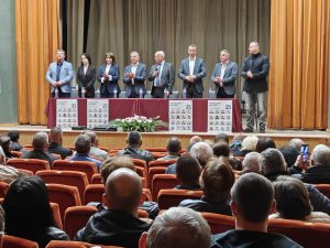 Гълъб Донев в Пещера : Да не допускаме купувачите на гласове да определят бъдещето ни