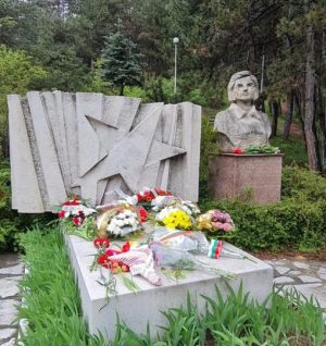 Община Велинград ще отбележи 82 години от гибелта на Вела Пеева
