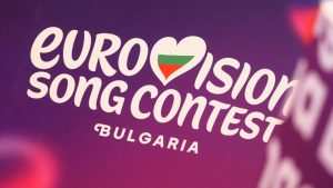 4 градове желаят да са домакини на Евровизия догодина