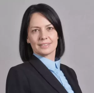 Смениха и зам.-областния управител на област Пазарджик