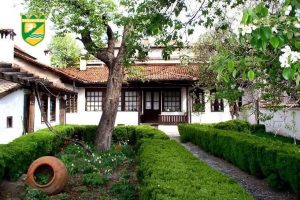 Регионалният музей в Пазарджик организира литературна вечер