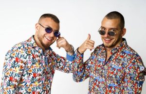 Торино и Пашата идват във Велинград на 1 юни