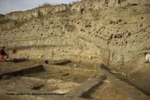 Най-старото населено място в област Пазарджик – хилядолетна история край Юнаците