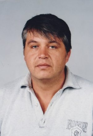 Внезапно почина бивш кмет на село Боримечково