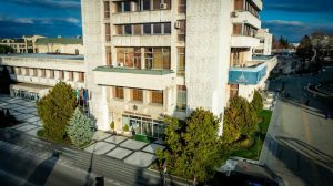 Община Пазарджик се включва в кампанията „Да изчистим България заедно“ 2026