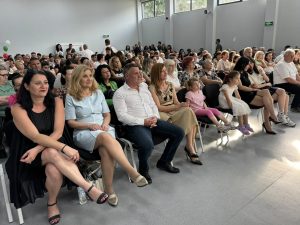 Отвори врати обновеното НЧ“СВ.св.Кирил и Методий“ във Велинград