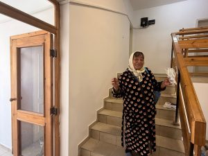 Здравната служба в Костандово е обновена и с ново оборудване