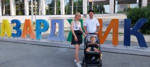 Регионална библиотека „Н.Фурнаджиев“ се включи в „Зелено четене“