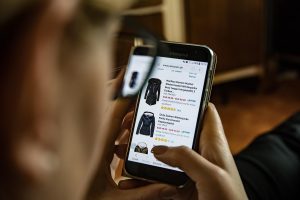 Ново мито от 1 юли оскъпява поръчките от китайски онлайн платформи