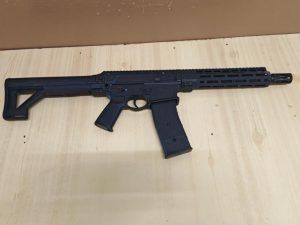 Прокуратурата повдигна 2 обвинения на Стоян Колев