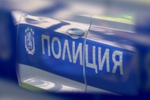 Акция срещу незаконните гонки и рисковото шофиране по улиците на Пазарджик