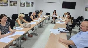 Три деца от Пазарджишка област номинирани за Националния съвет на децата