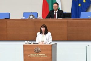 67 000 самотни възрастни ще получават топъл обяд и догодина