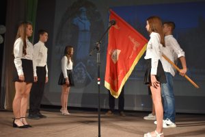 Връчиха награди от фонд“Ваня Ангелова“