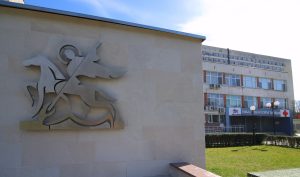 Ново отделение по нуклеарна медицина ще има УМБАЛ“Св.Георги“