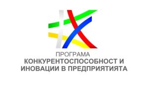 Информационен ден за иновации в местните инициативни групи