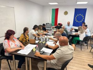 Решиха училището в с.Калугерово да бъде средищно