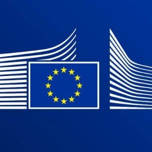 Нова възможност за финансиране от Европейската комисия