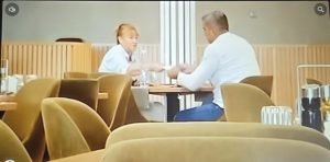 Кметът Куленски праща сигнал до полиция и прокуратура