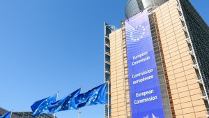 България получи близо 900 милиона евро по Плана за възстановяване и устойчивост