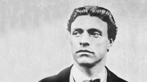 Днес се навършват 189 години от рождението на Васил Левски