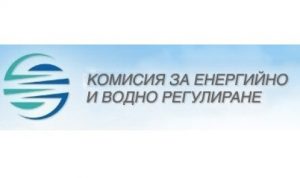 От днес поскъпват тока, парното и топлата вода