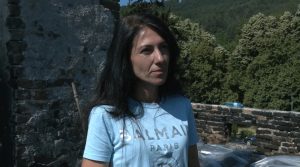 Семейство се нуждае от помощ, за да възстанови дома си