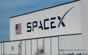 Новият изпитателен полет на мегаракетата Starship е насрочен за 23 юли