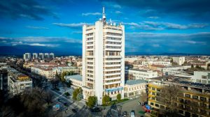 Ето как ще работят детските градини в Пазарджик през лятото