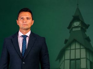 МОН ще решава отново дали да се сливат Икономиката и Машиностроенето