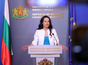 МЗ : Няма да бъдат закривани работещи структури в системата на РЗИ