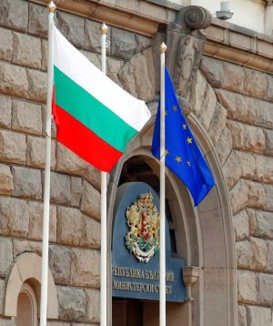 Над 1 млрд.евро насочват МРРБ и ББР за проекти на общините