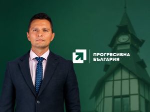 Милен Трифонов: Двете гимназии в Пазарджик няма да се сливат