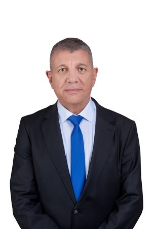 Васил Филев: Пещера и Батак трябва да получат спешна държавна подкрепа