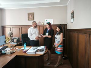Община Ракитово ще осигури работа на 10 лица