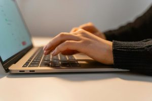 „Избирам България“ стартира през есента