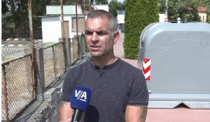 Цвятко Луджев под прицела на местна медия: „Показват се само негативни работи“
