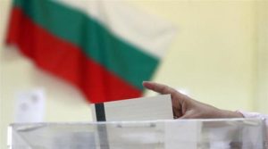 Областният управител насрочи консултации за състава на РИК Пазарджик за предстоящите избори