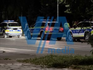 Блъснаха 15-годишна на пешеходна пътека във Велинград