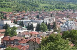 В Батак ще има публично обсъждане на бюджета