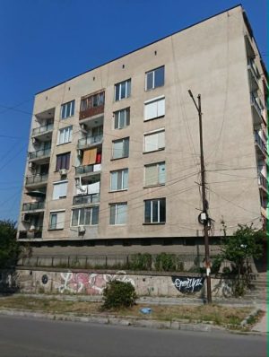 В Брацигово ще обновяват жкблок по проект