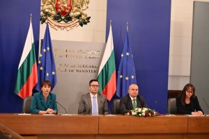 50 евро за евтин бензин за 550 х.българи