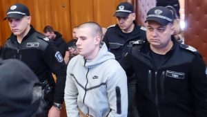 ВКС обяви за решаване делото срещу Никола Райчев
