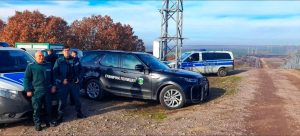 7 септември-Международен ден на полицейското сътрудничество